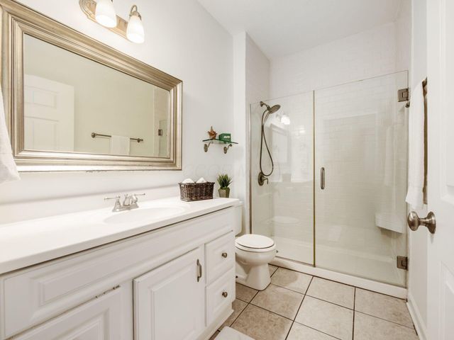 46 W Russell Street, Columbus, OH 43215