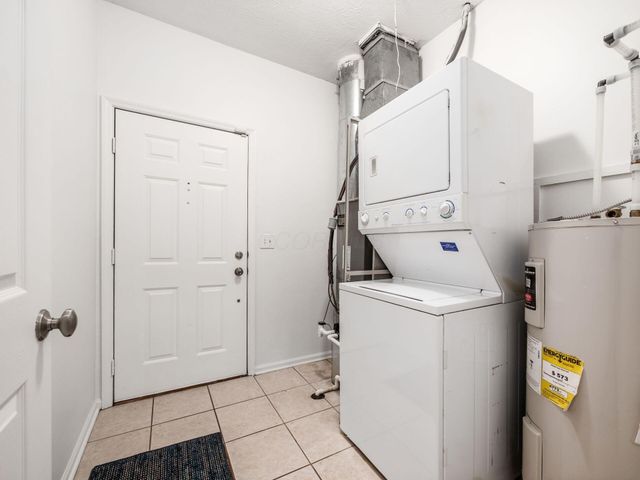 46 W Russell Street, Columbus, OH 43215