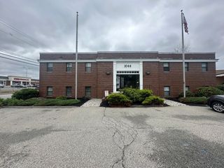 1044 Central St 103, Stoughton, MA 02072