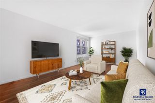 9201 Shore Road A508, Brooklyn, NY 11209
