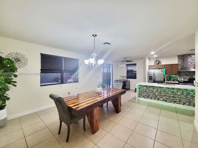 175 NE 26th Ave, Homestead, FL 33033