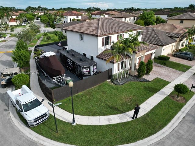 175 NE 26th Ave, Homestead, FL 33033
