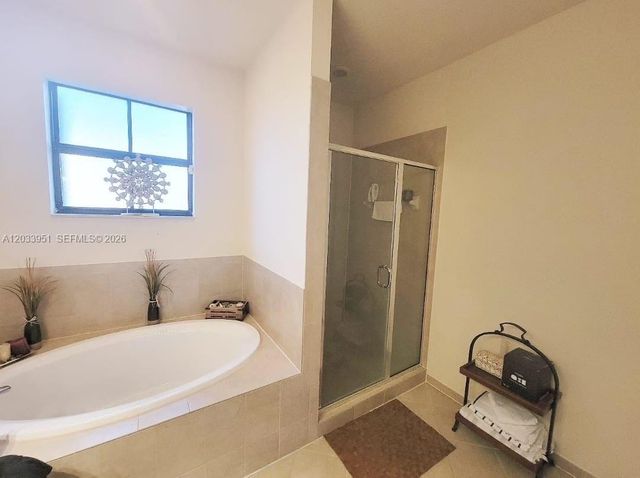 175 NE 26th Ave, Homestead, FL 33033
