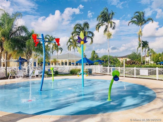 175 NE 26th Ave, Homestead, FL 33033