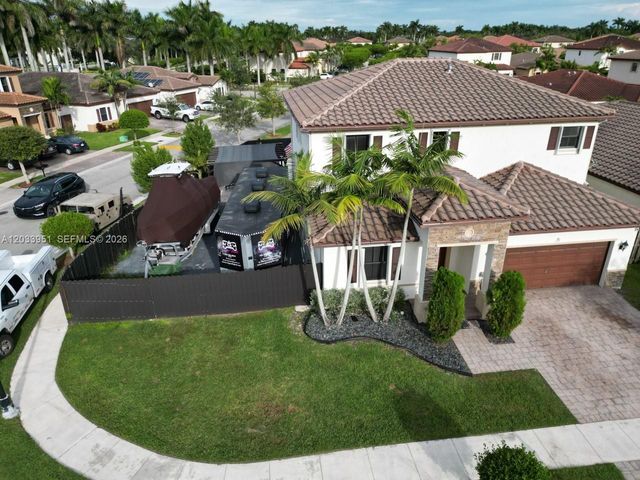 175 NE 26th Ave, Homestead, FL 33033