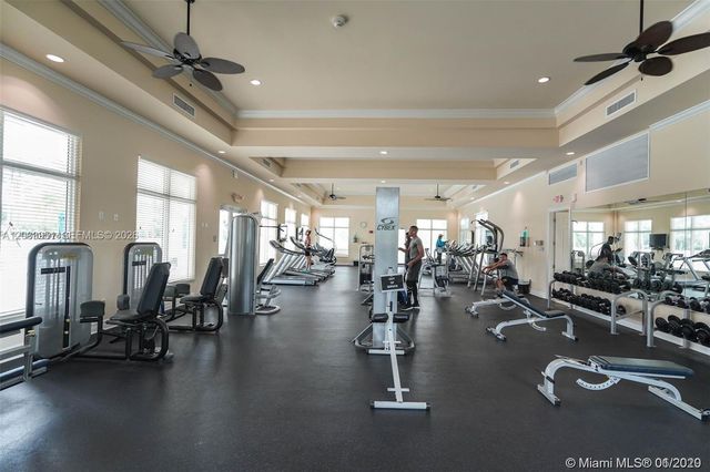 175 NE 26th Ave, Homestead, FL 33033