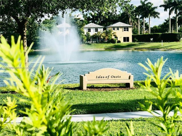 175 NE 26th Ave, Homestead, FL 33033
