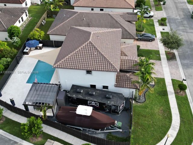 175 NE 26th Ave, Homestead, FL 33033