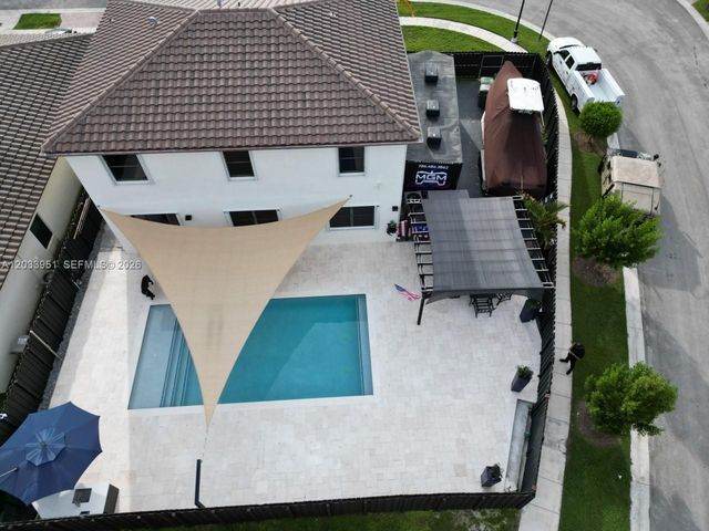 175 NE 26th Ave, Homestead, FL 33033