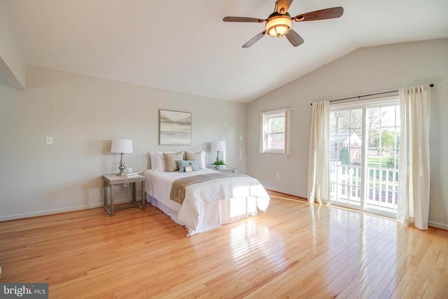 1920 ROLLINGWOOD RD, Baltimore, MD 21228