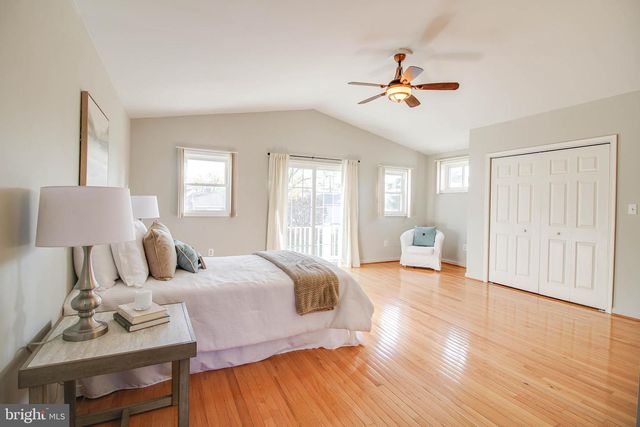 1920 ROLLINGWOOD RD, Baltimore, MD 21228