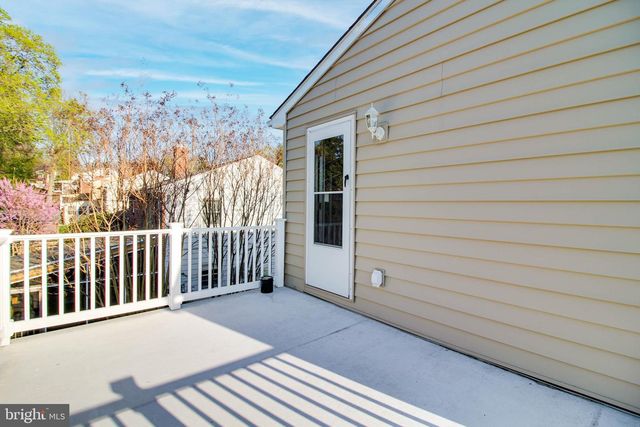 1920 ROLLINGWOOD RD, Baltimore, MD 21228