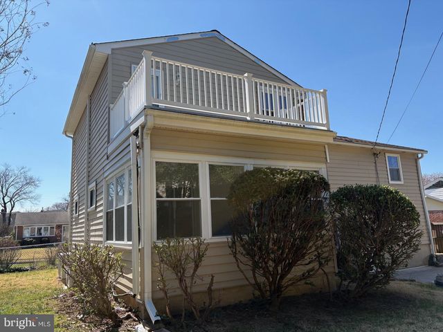 1920 ROLLINGWOOD RD, Baltimore, MD 21228