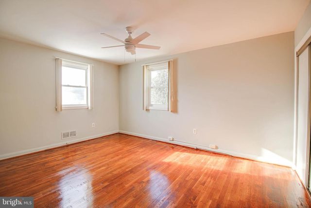 1920 ROLLINGWOOD RD, Baltimore, MD 21228