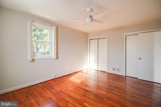 1920 ROLLINGWOOD RD, Baltimore, MD 21228