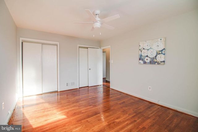 1920 ROLLINGWOOD RD, Baltimore, MD 21228