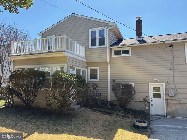 1920 ROLLINGWOOD RD, Baltimore, MD 21228