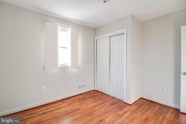 1920 ROLLINGWOOD RD, Baltimore, MD 21228