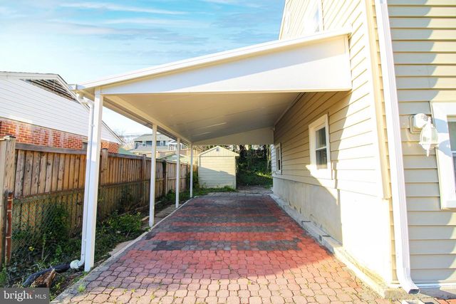 1920 ROLLINGWOOD RD, Baltimore, MD 21228
