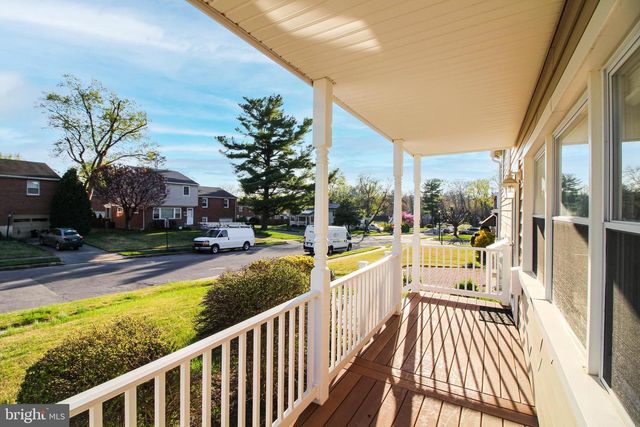 1920 ROLLINGWOOD RD, Baltimore, MD 21228