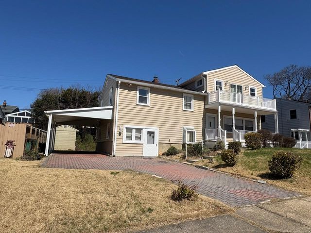 1920 ROLLINGWOOD RD, Baltimore, MD 21228