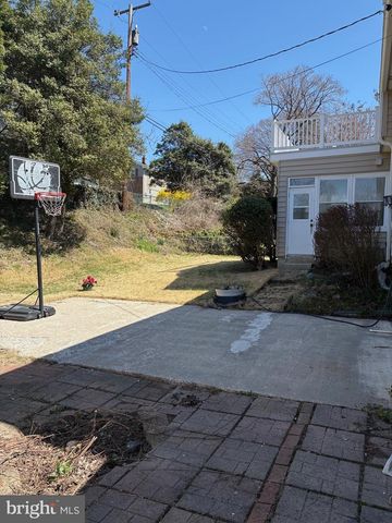 1920 ROLLINGWOOD RD, Baltimore, MD 21228