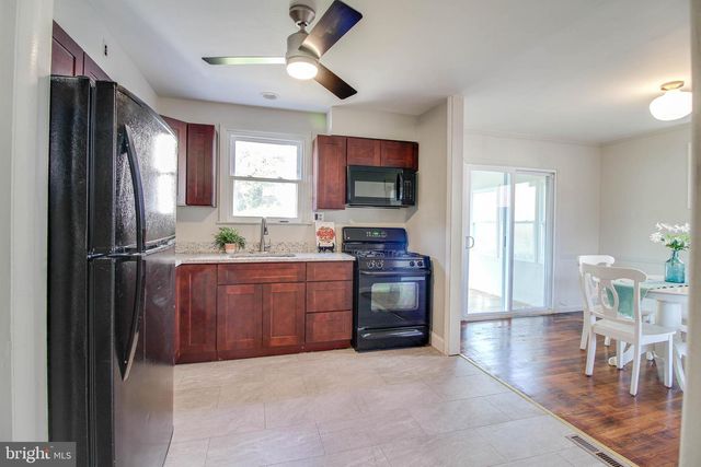 1920 ROLLINGWOOD RD, Baltimore, MD 21228