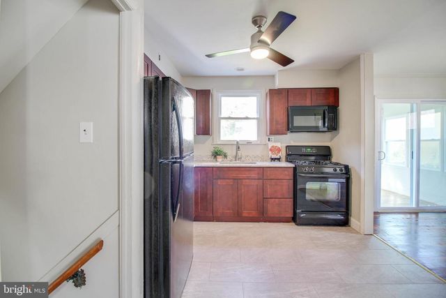 1920 ROLLINGWOOD RD, Baltimore, MD 21228