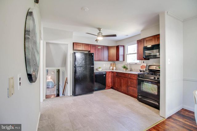 1920 ROLLINGWOOD RD, Baltimore, MD 21228