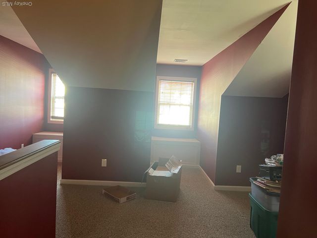 15 Constantine Way, Mount Sinai, NY 11766