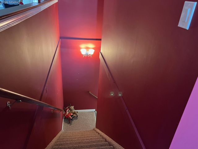 15 Constantine Way, Mount Sinai, NY 11766