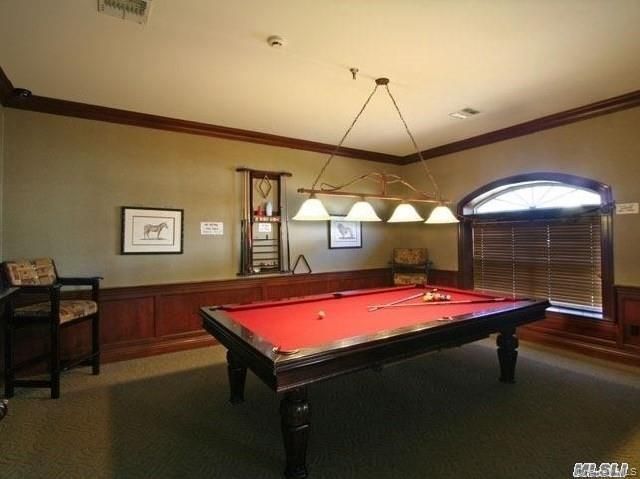 15 Constantine Way, Mount Sinai, NY 11766