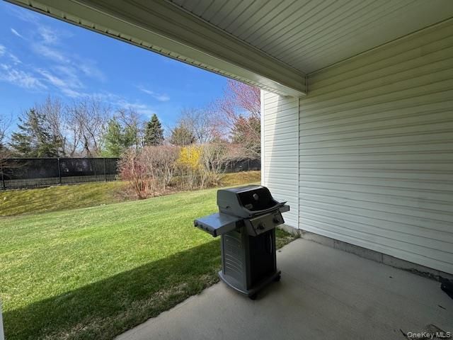 15 Constantine Way, Mount Sinai, NY 11766