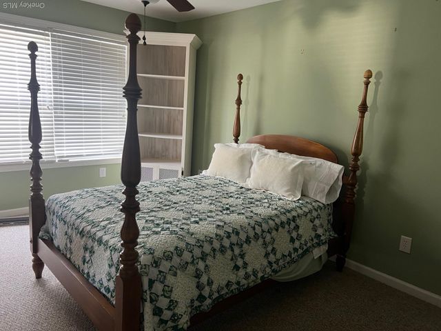 15 Constantine Way, Mount Sinai, NY 11766