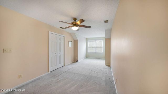 8001 Butler National Ct, Louisville, KY 40291