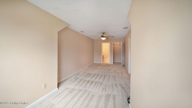 8001 Butler National Ct, Louisville, KY 40291
