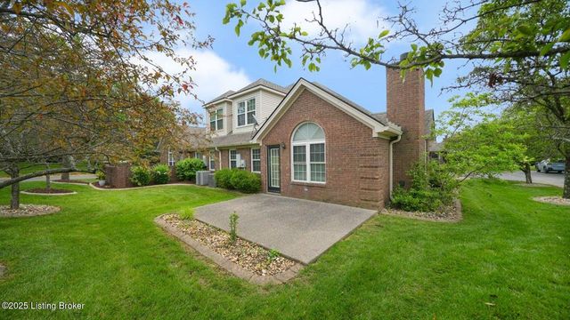 8001 Butler National Ct, Louisville, KY 40291