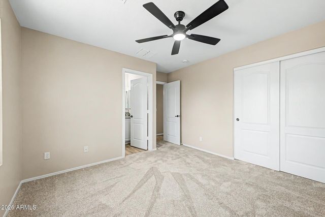 16928 W RIMROCK Street, Surprise, AZ 85388
