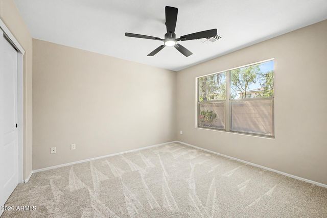 16928 W RIMROCK Street, Surprise, AZ 85388
