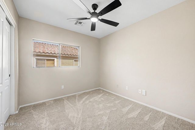 16928 W RIMROCK Street, Surprise, AZ 85388