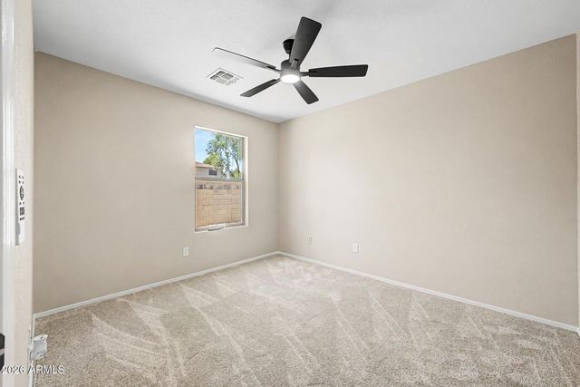 16928 W RIMROCK Street, Surprise, AZ 85388