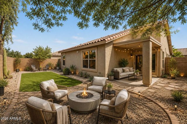 16928 W RIMROCK Street, Surprise, AZ 85388