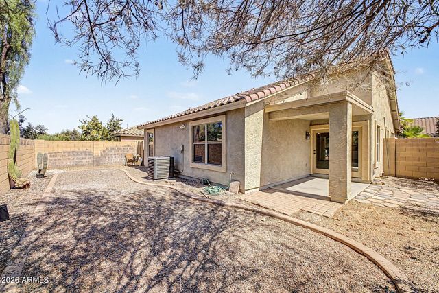 16928 W RIMROCK Street, Surprise, AZ 85388