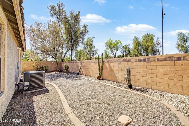 16928 W RIMROCK Street, Surprise, AZ 85388