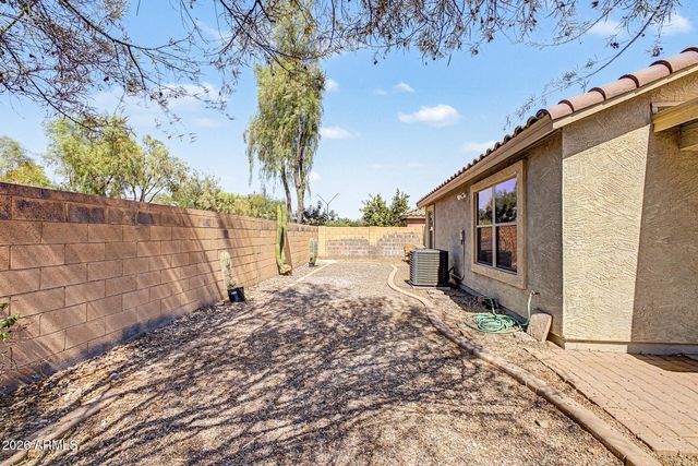 16928 W RIMROCK Street, Surprise, AZ 85388