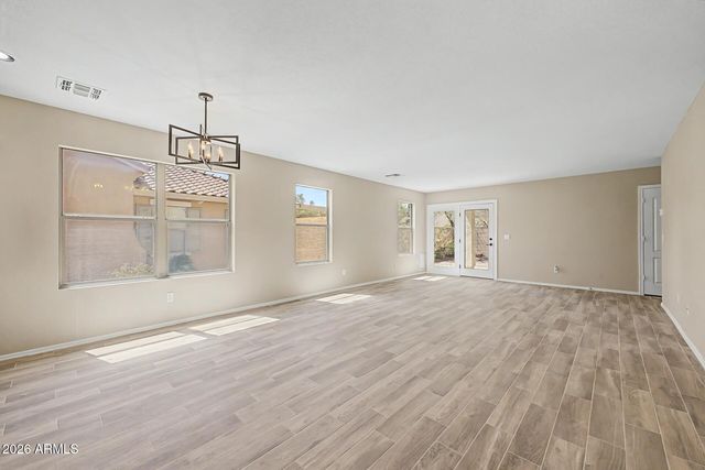 16928 W RIMROCK Street, Surprise, AZ 85388