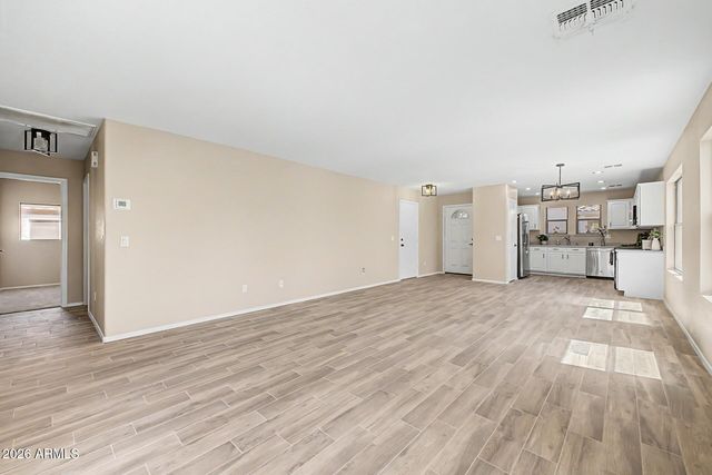 16928 W RIMROCK Street, Surprise, AZ 85388