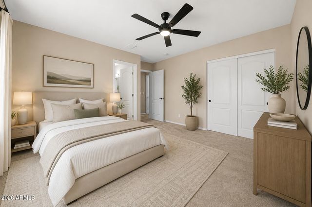 16928 W RIMROCK Street, Surprise, AZ 85388