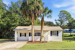 45 MADERA ROAD, Debary, FL 32713