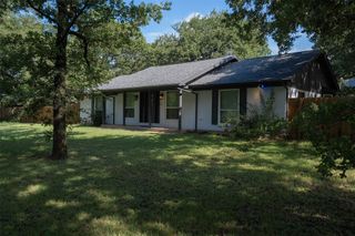 2005 Burleson Retta Road, Burleson, TX 76028